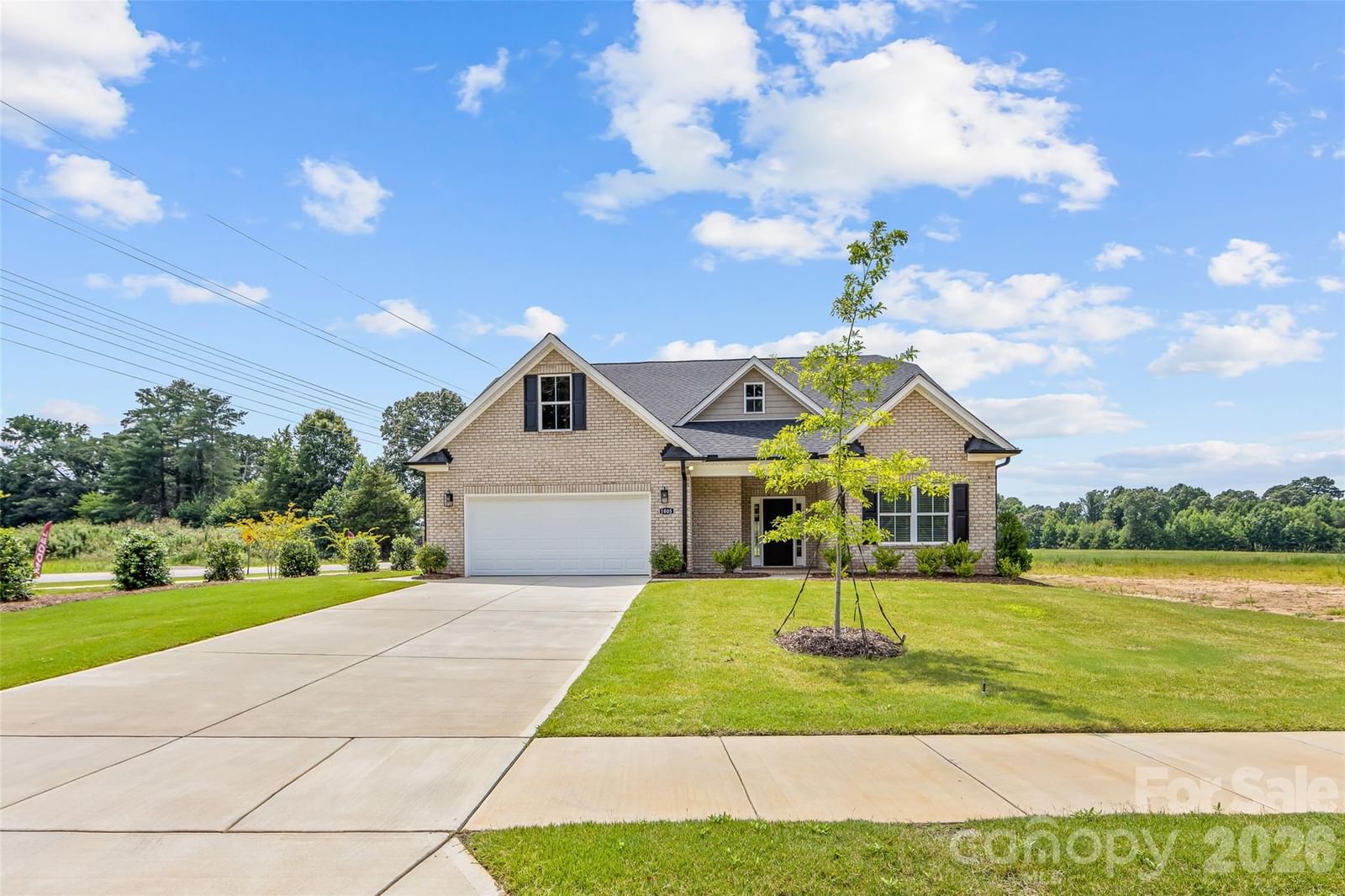 Property at 1270 Archer Loop #30, Waxhaw, NC 28173