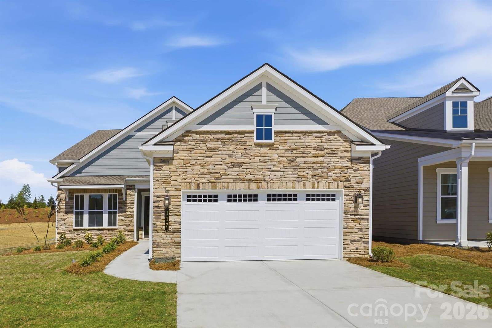 Property at 117 Marina Bay, Locust, NC 28097
