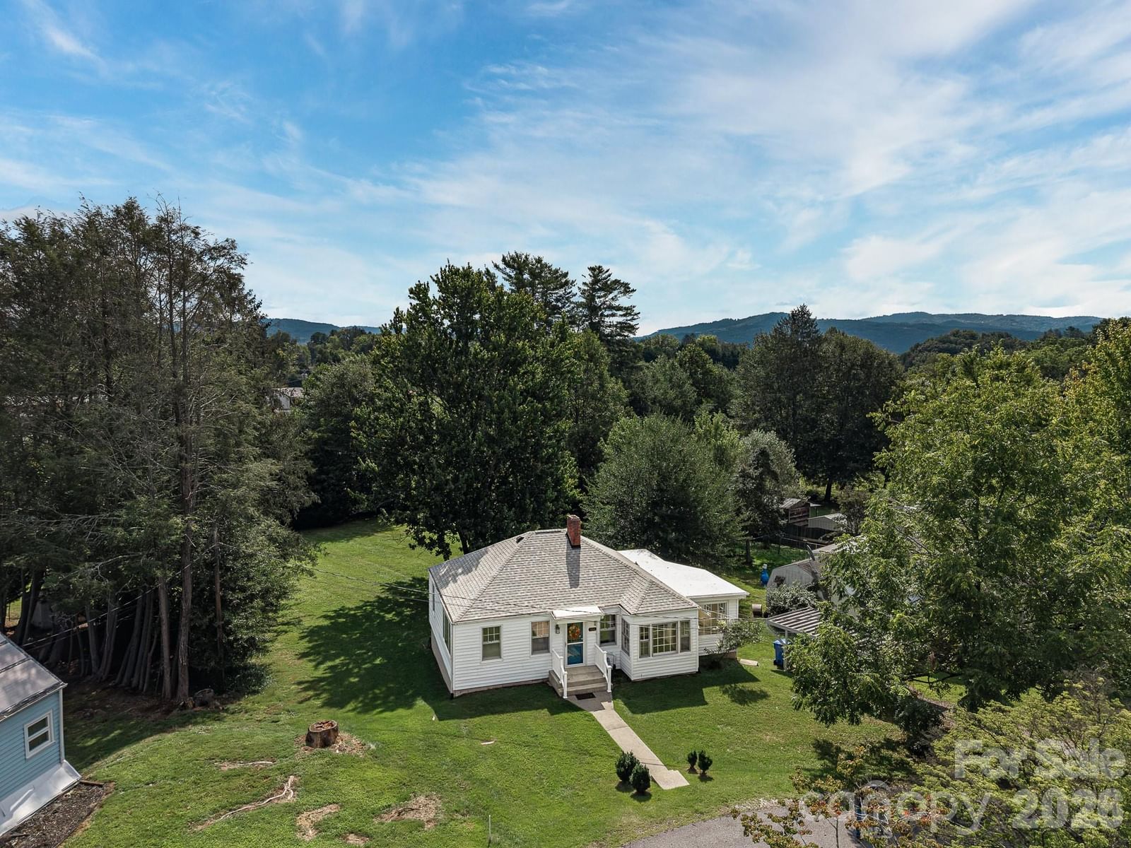 106 Green Acres Avenue, Brevard, NC 28712 - Photo 4