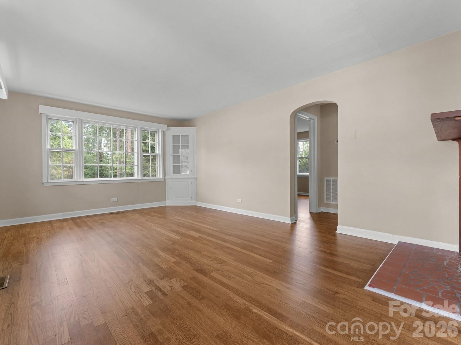 106 Green Acres Avenue, Brevard, NC 28712 - Photo 5