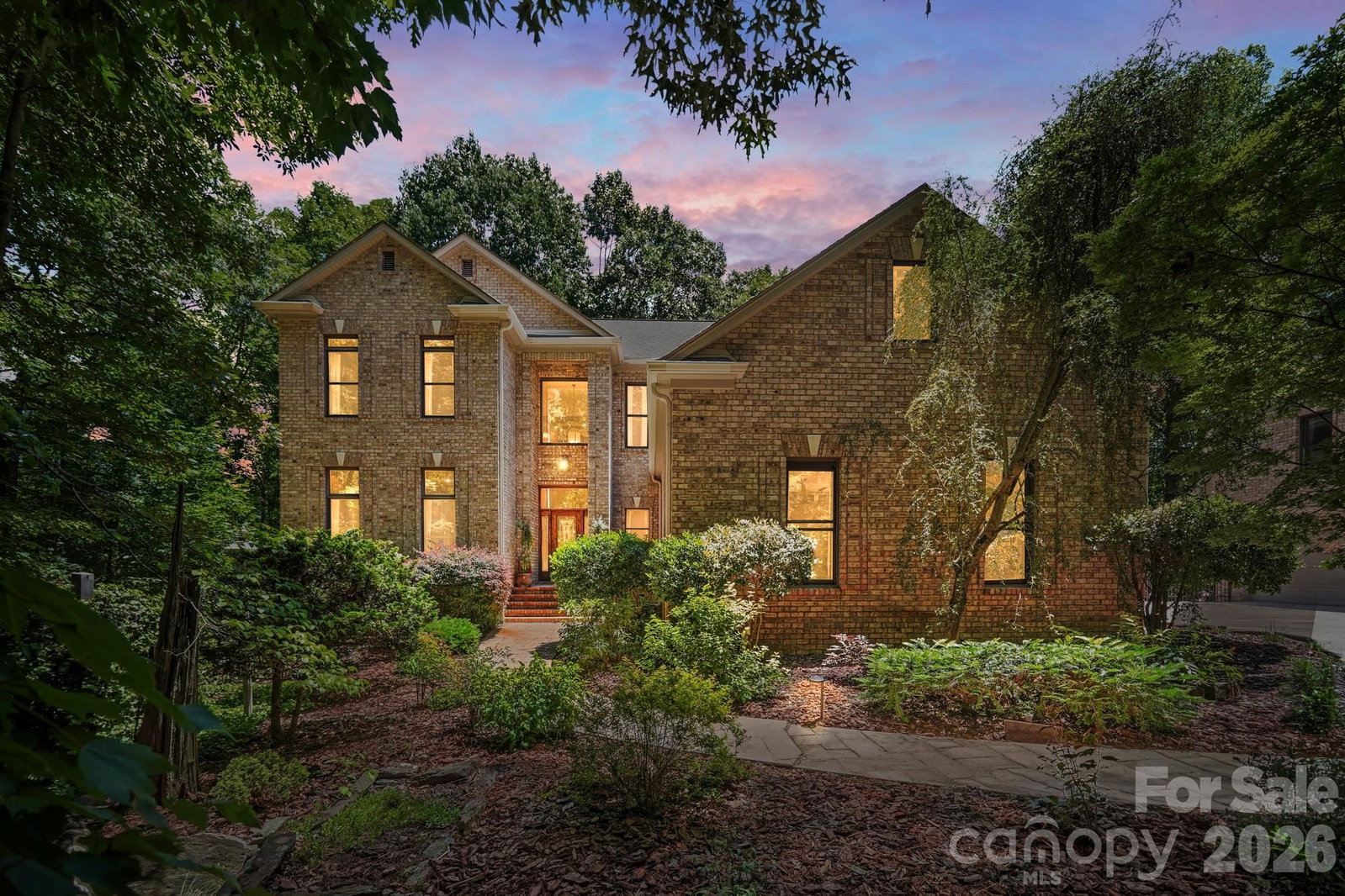 Property at 17532 Efird, Albemarle, NC 28001