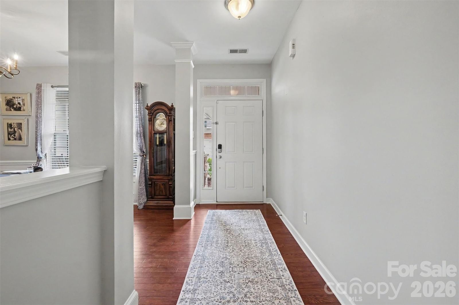 3005 Corrona Lane, Indian Trail, NC 28079 - Photo 4
