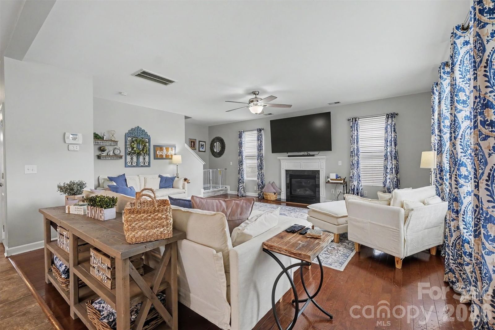 3005 Corrona Lane, Indian Trail, NC 28079 - Photo 5