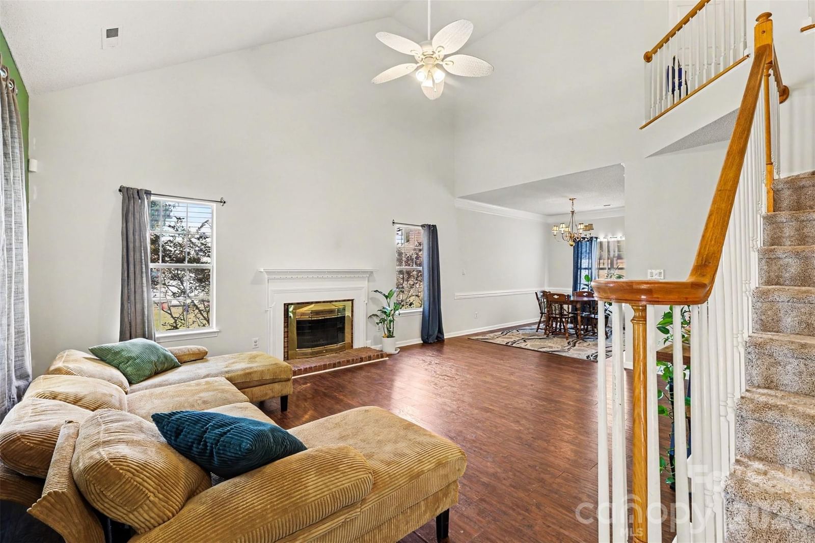 11232 Laurel View Drive, Charlotte, NC 28273 - Photo 3
