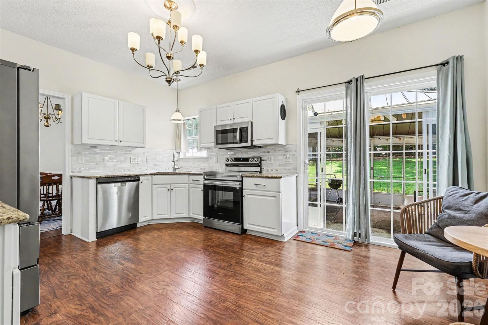11232 Laurel View Drive, Charlotte, NC 28273 - Photo 2