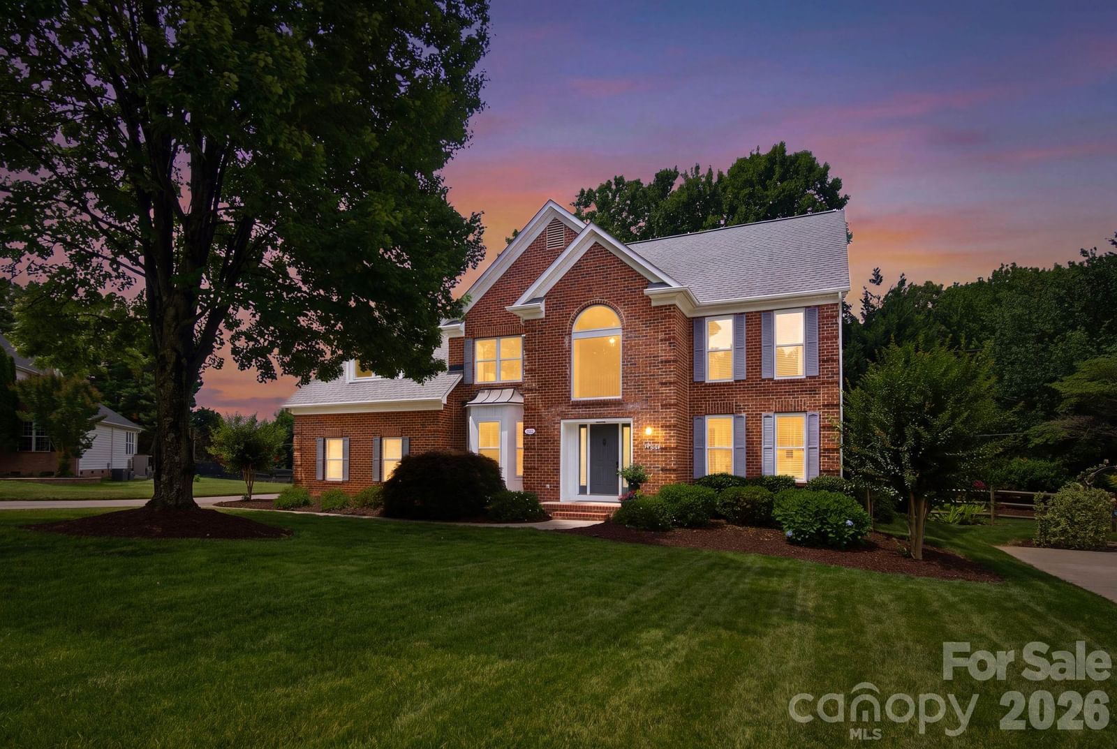 Property at 21415 John Pines, Cornelius, NC 28031