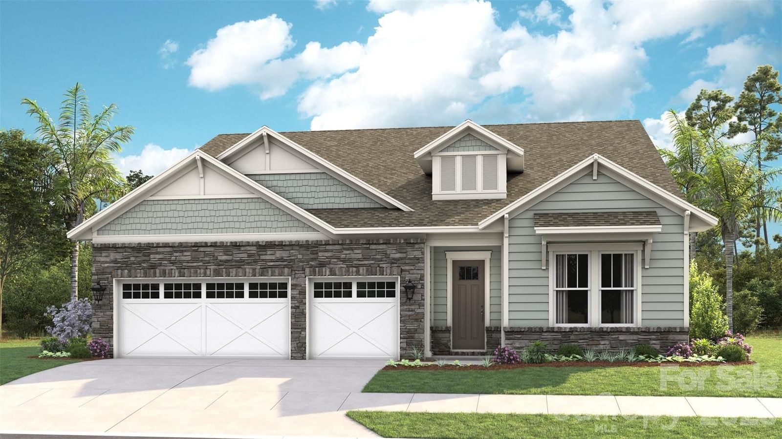 Property at 305 Marina Bay, Locust, NC 28097