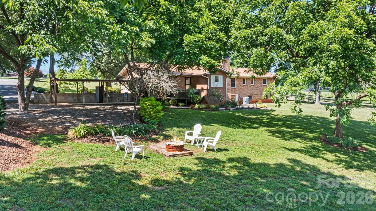 Property at 256 Johnson Dairy, Mooresville, NC 28115