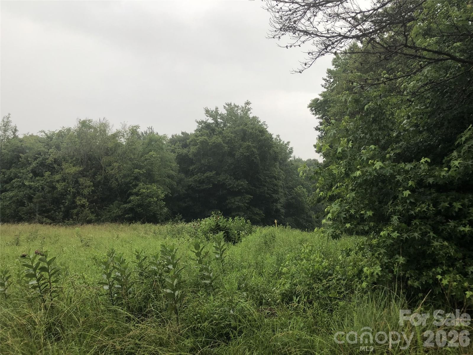 Property at 00 Barnhardt, China Grove, NC 28023