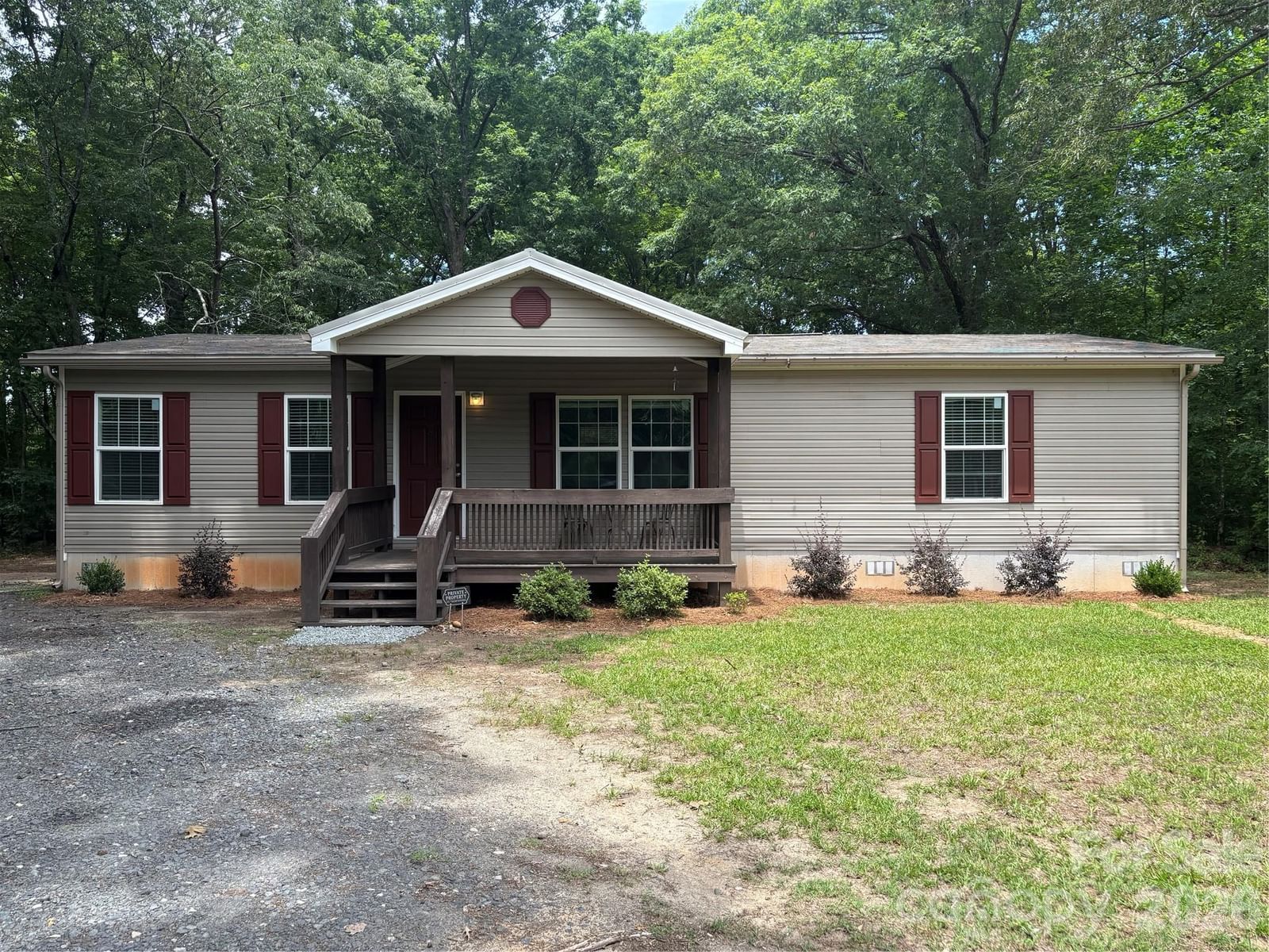 176 Dogwood Trail Lane, Indian Land, SC 29707