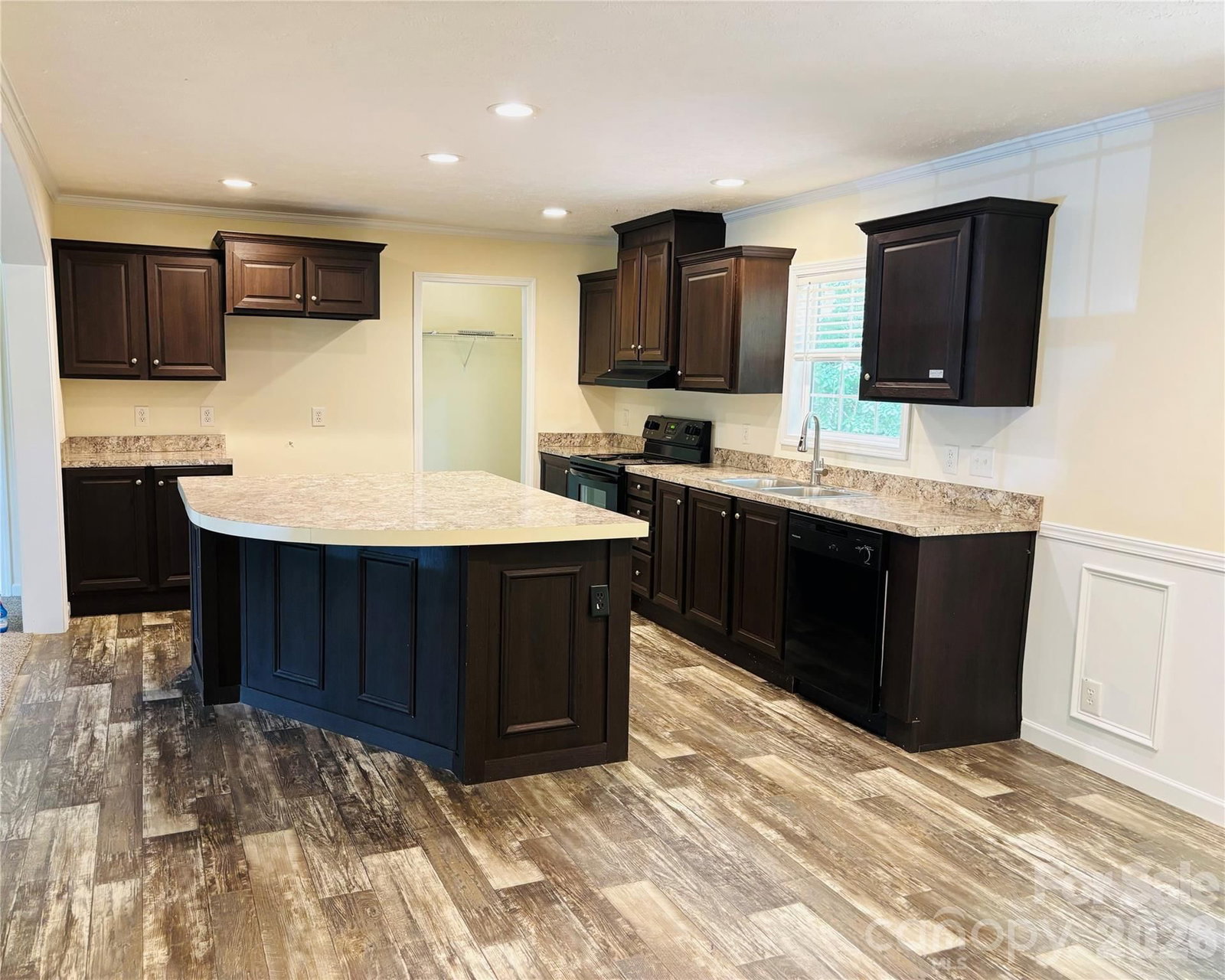 176 Dogwood Trail Lane, Indian Land, SC 29707 - Photo 2