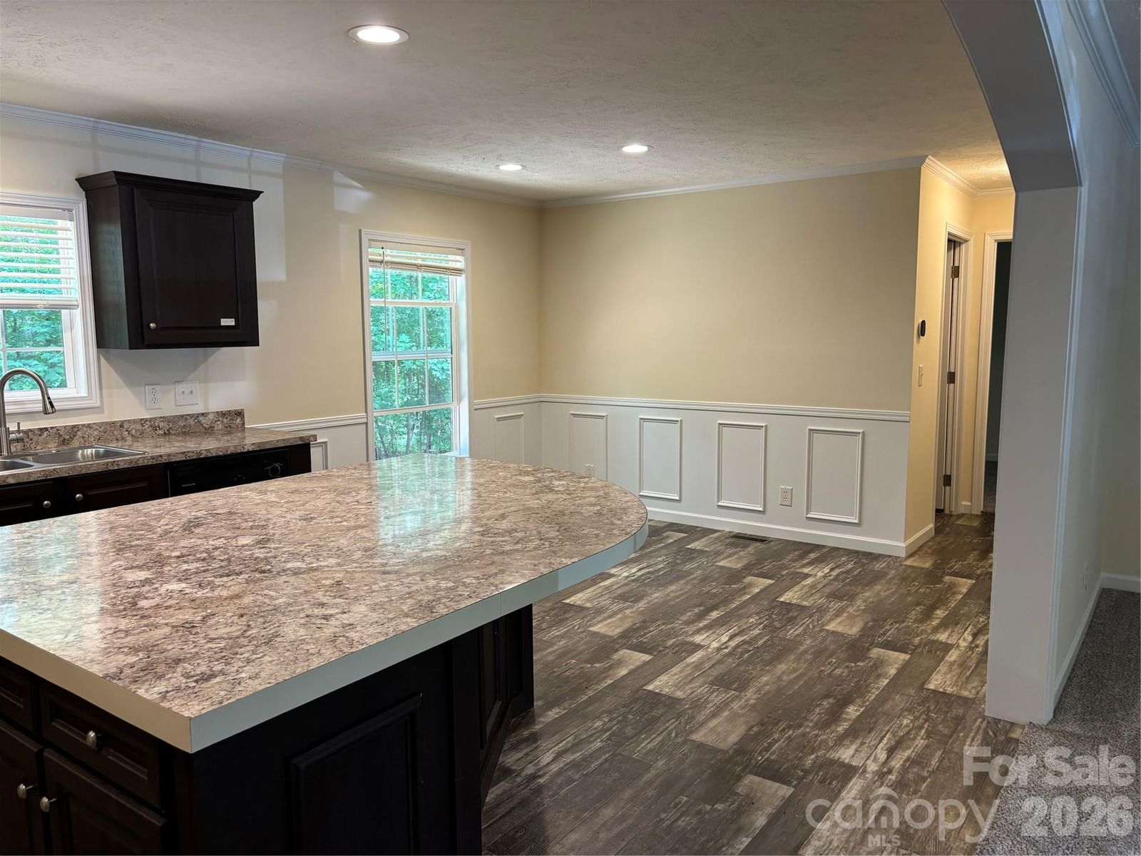 176 Dogwood Trail Lane, Indian Land, SC 29707 - Photo 3