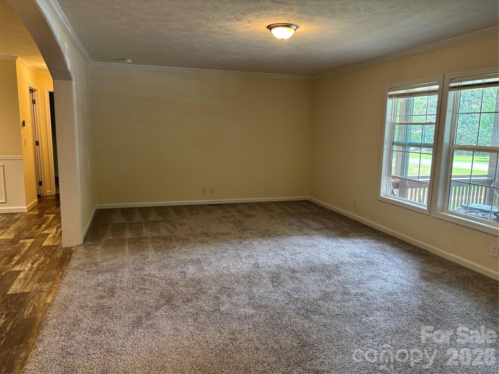 176 Dogwood Trail Lane, Indian Land, SC 29707 - Photo 4