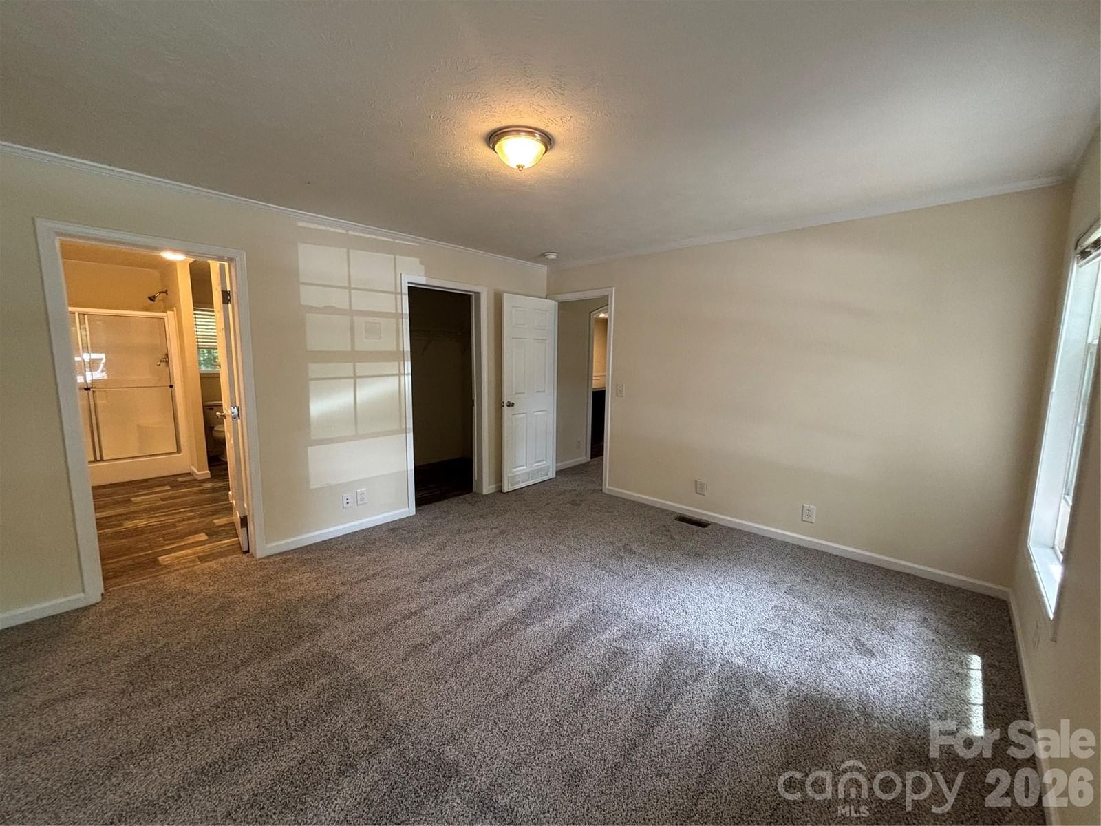 176 Dogwood Trail Lane, Indian Land, SC 29707 - Photo 5