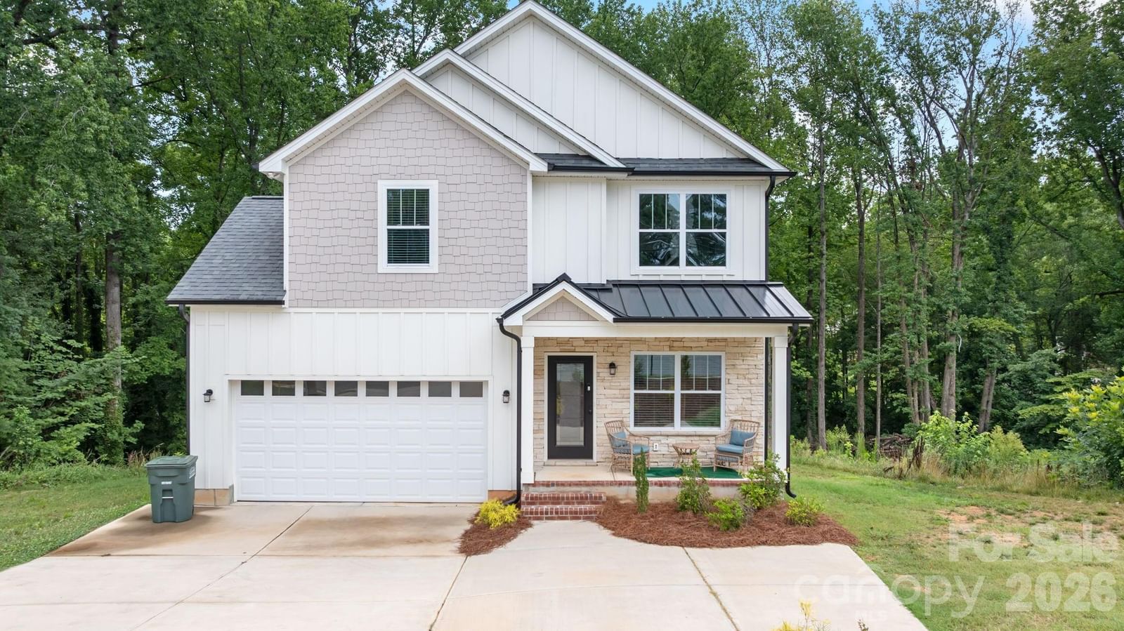 Property at 2130 New Hope, Gastonia, NC 28054