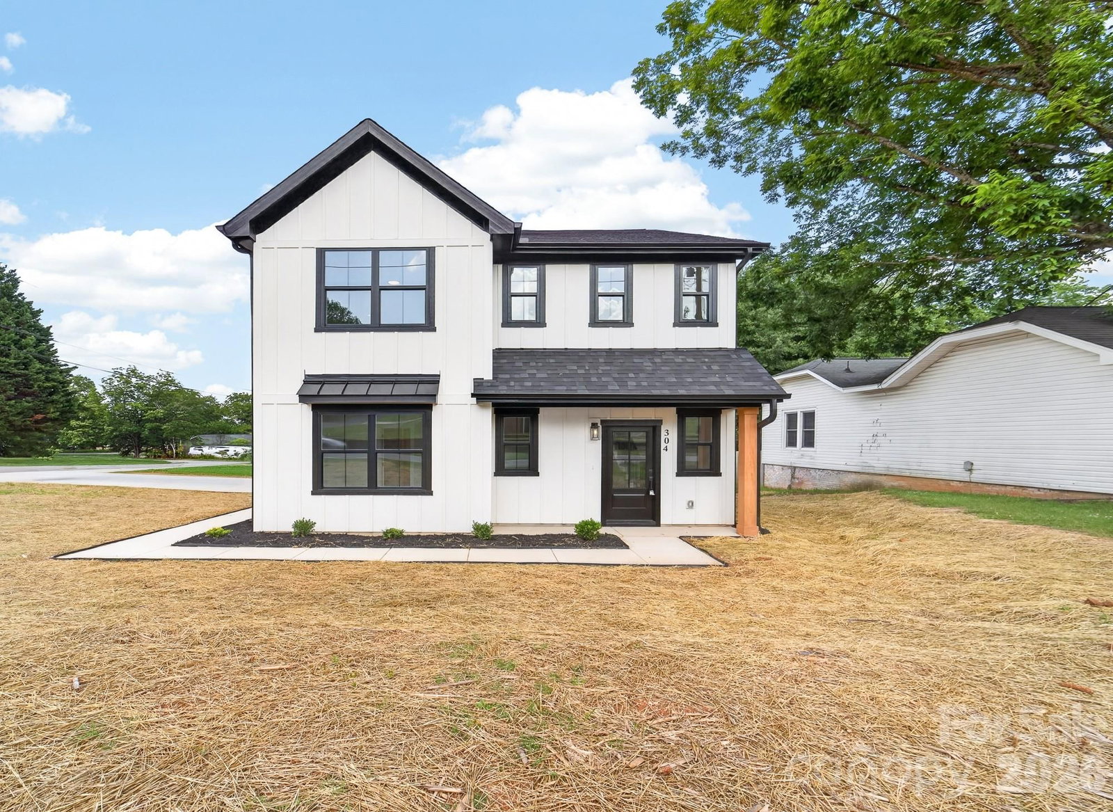 Property at 304 14th, Bessemer City, NC 28016