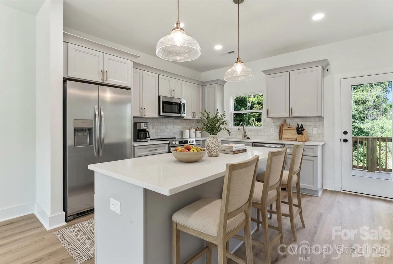 Property at 422 Bogue #22, Fort Mill, SC 29708