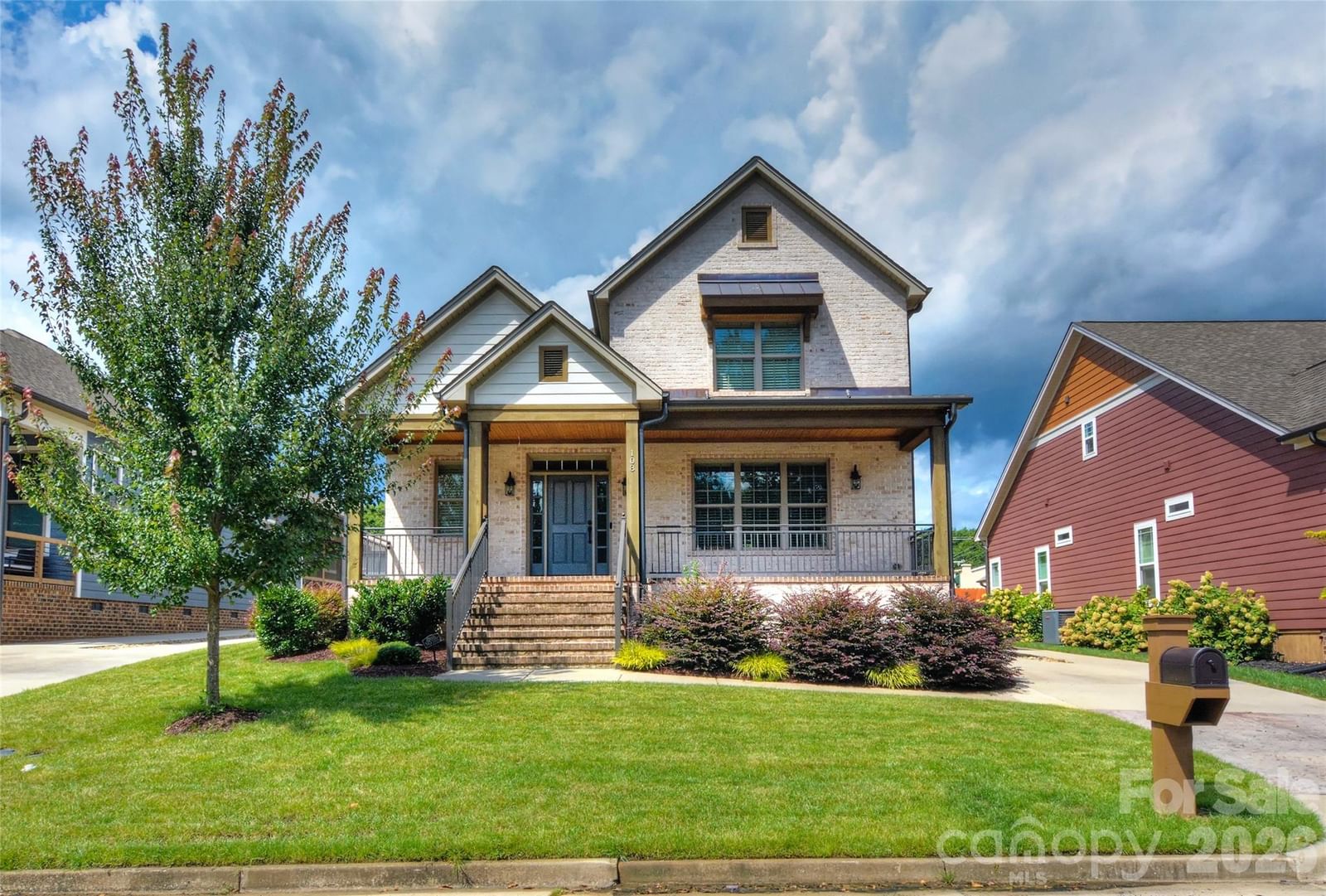 Property at 108 Bryant, Belmont, NC 28012