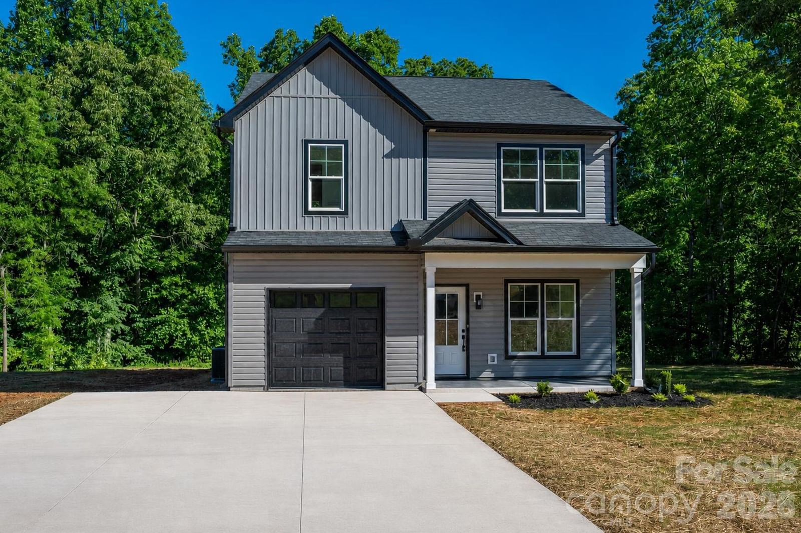 Property at 1084 Lyndsey Brook #80 & 81, Lincolnton, NC 28092