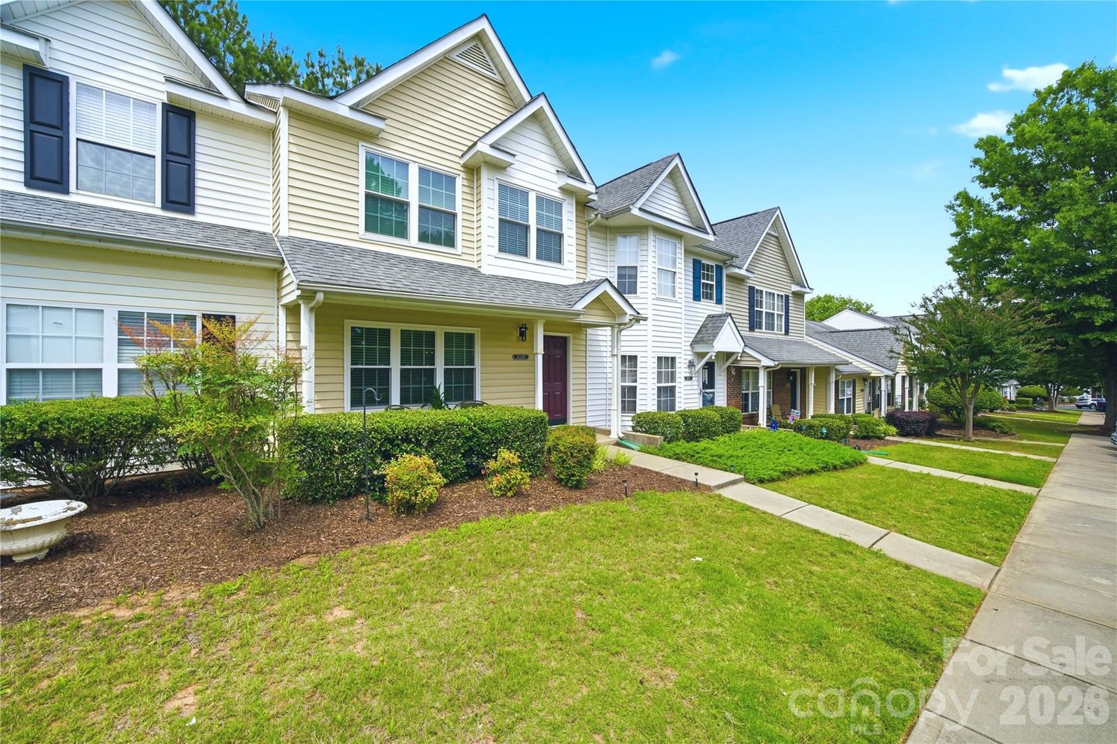 6105 Warrior Avenue, Indian Land, SC 29707 - Photo 2