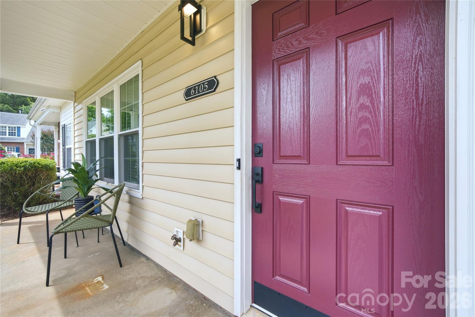 6105 Warrior Avenue, Indian Land, SC 29707 - Photo 3