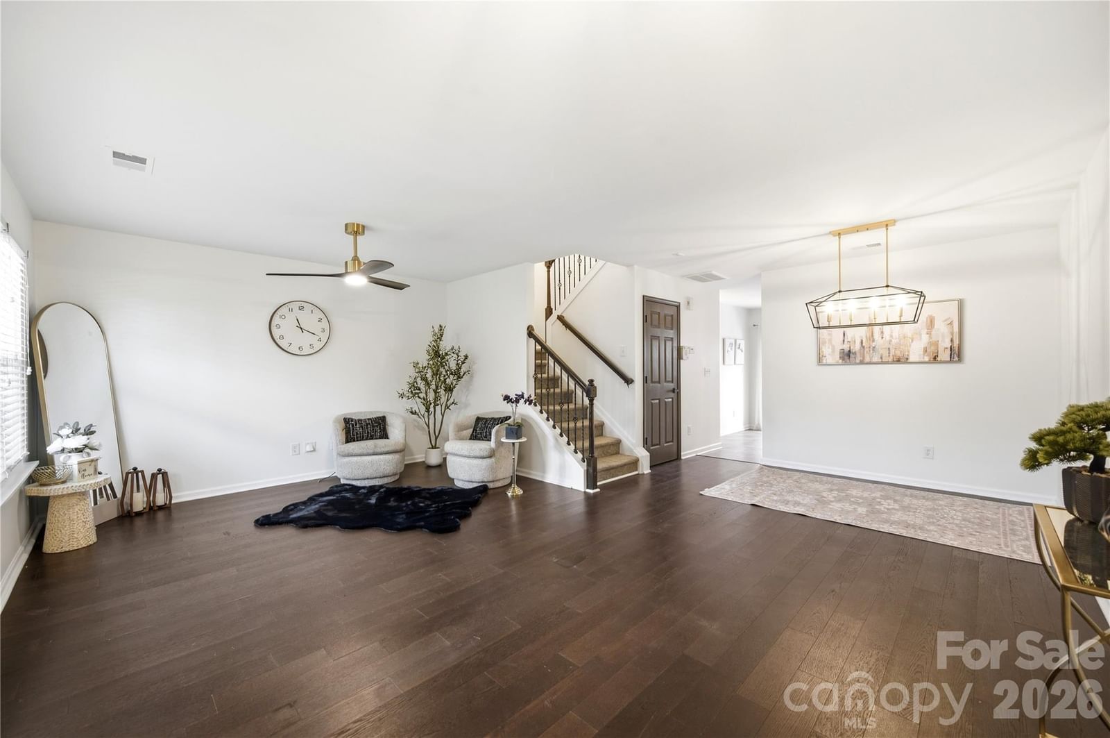 6105 Warrior Avenue, Indian Land, SC 29707 - Photo 4