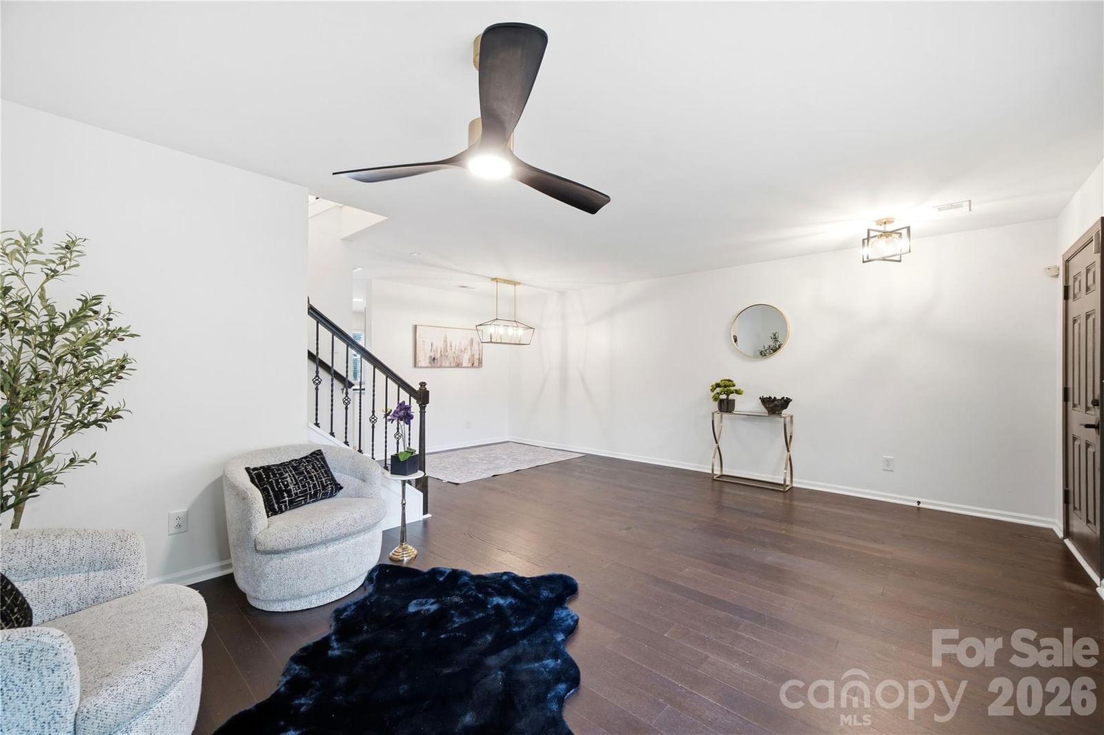 6105 Warrior Avenue, Indian Land, SC 29707 - Photo 5