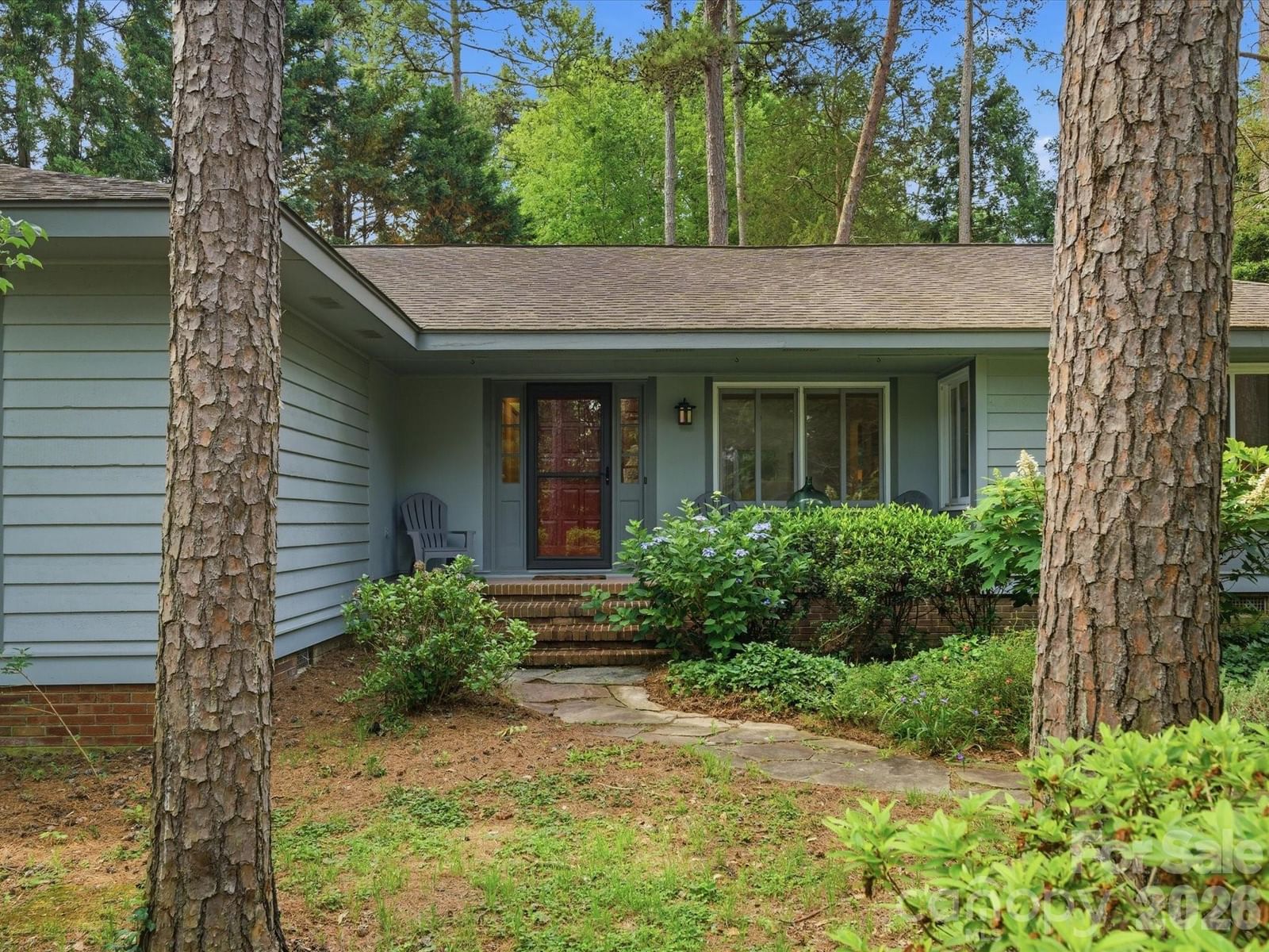 Property at 26 Honeysuckle, Clover, SC 29710