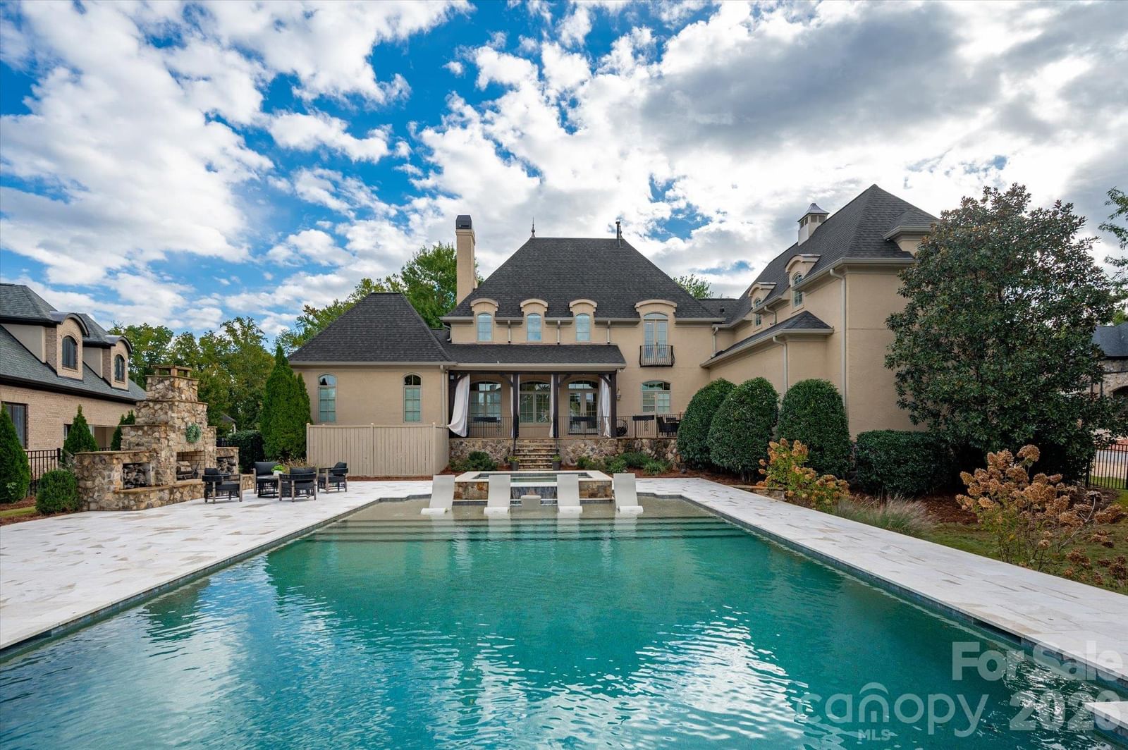 6088 Kimbrell Heights Drive, Fort Mill, SC 29707 - Photo 3
