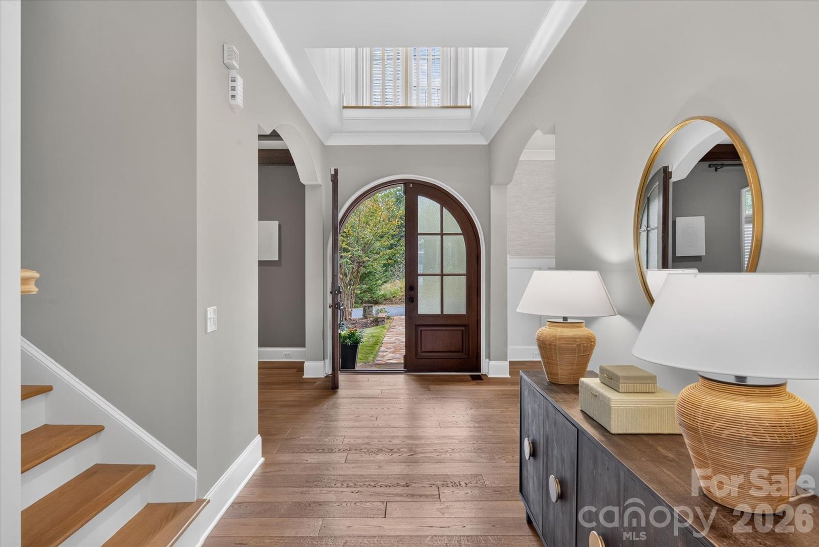 6088 Kimbrell Heights Drive, Fort Mill, SC 29707 - Photo 4