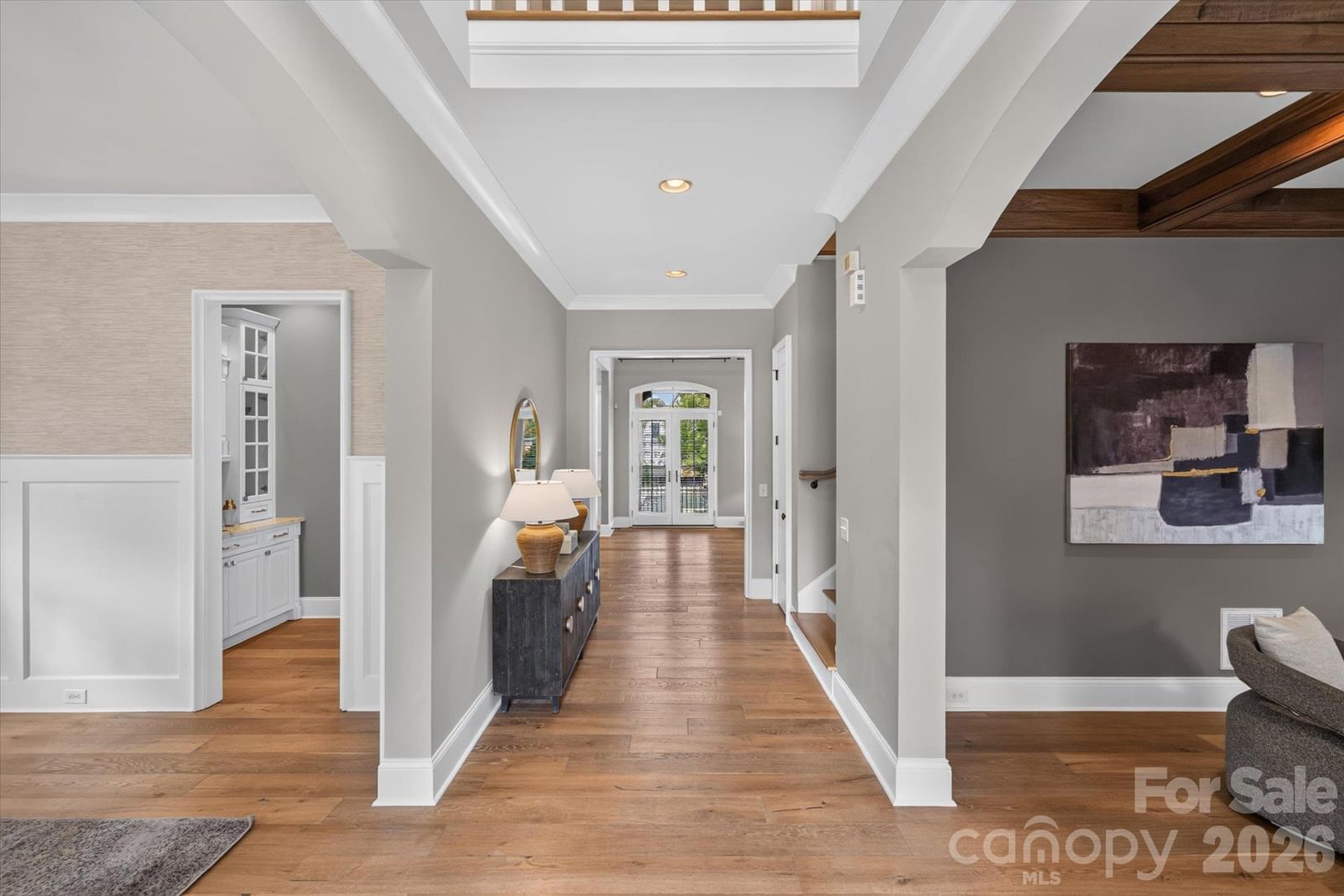 6088 Kimbrell Heights Drive, Fort Mill, SC 29707 - Photo 5