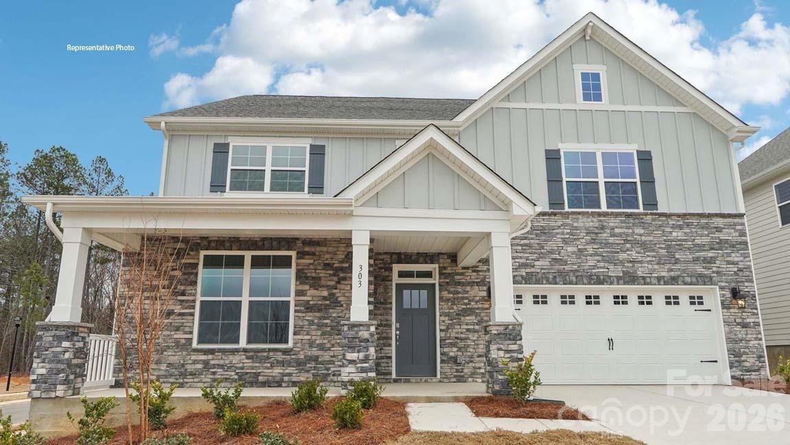 Property at 7050 Wishing Well, York, SC 29745