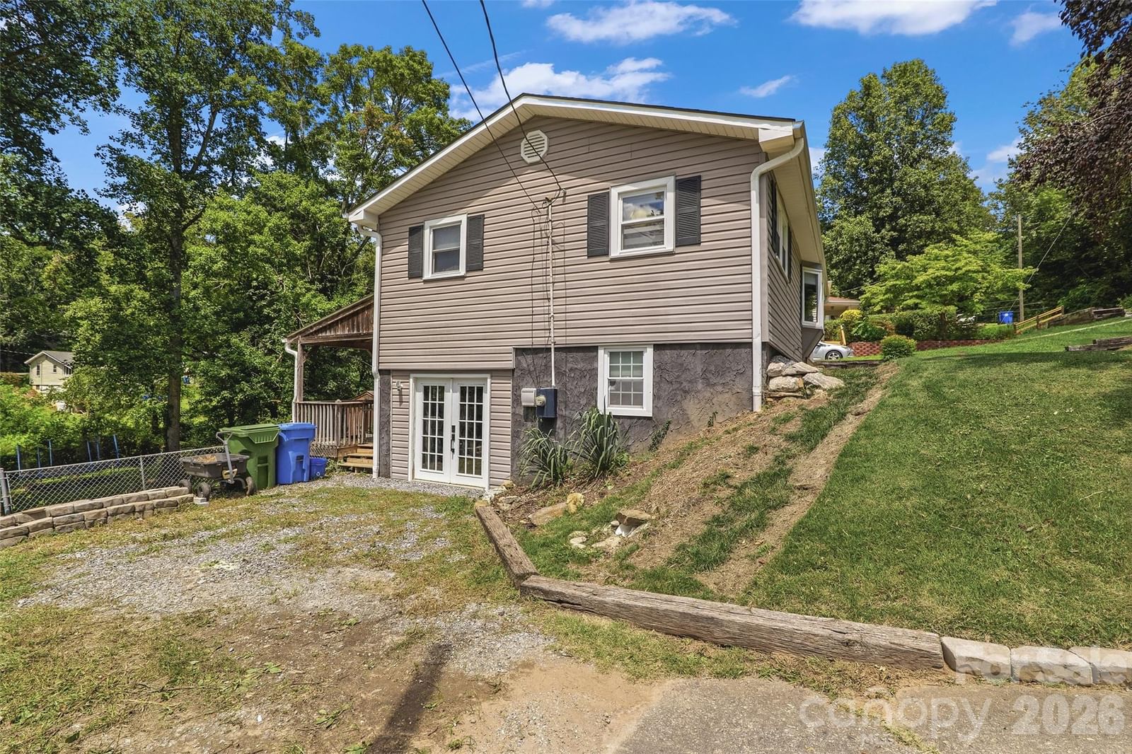 17 Azalea Road, Arden, NC 28704 - Photo 4