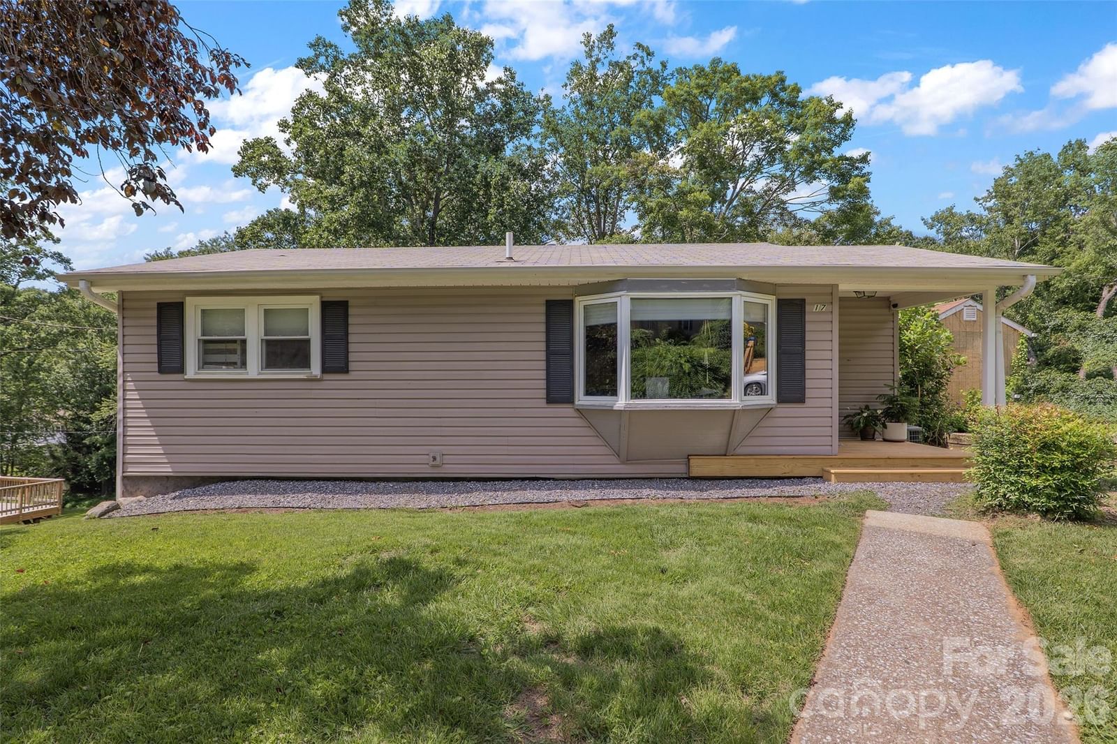 17 Azalea Road, Arden, NC 28704 - Photo 5