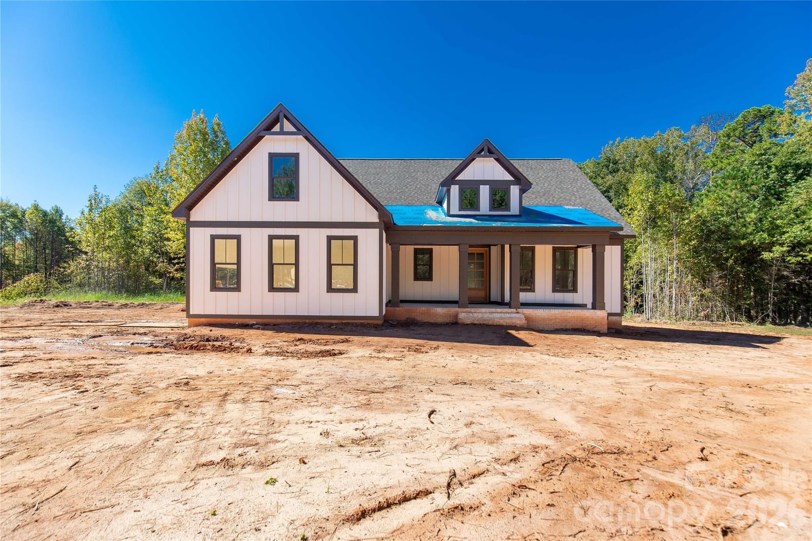 1032 Patrick Road, Gastonia, NC 28056