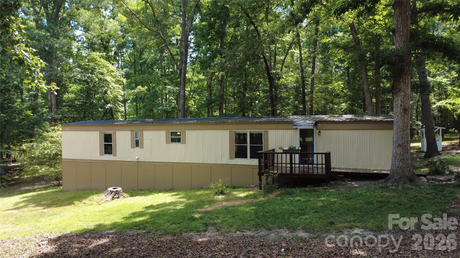 Property at 1140 Love Valley Road, Clover, SC 29710