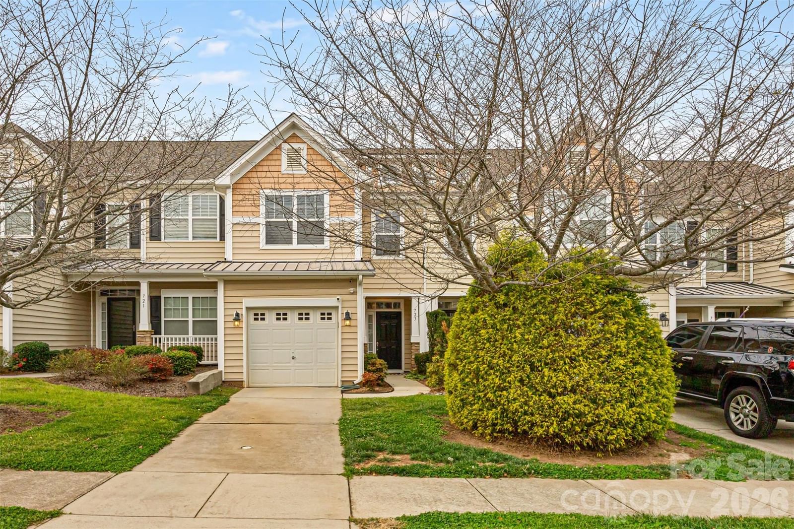 Property at 723 Winding Way, Rock Hill, SC 29732