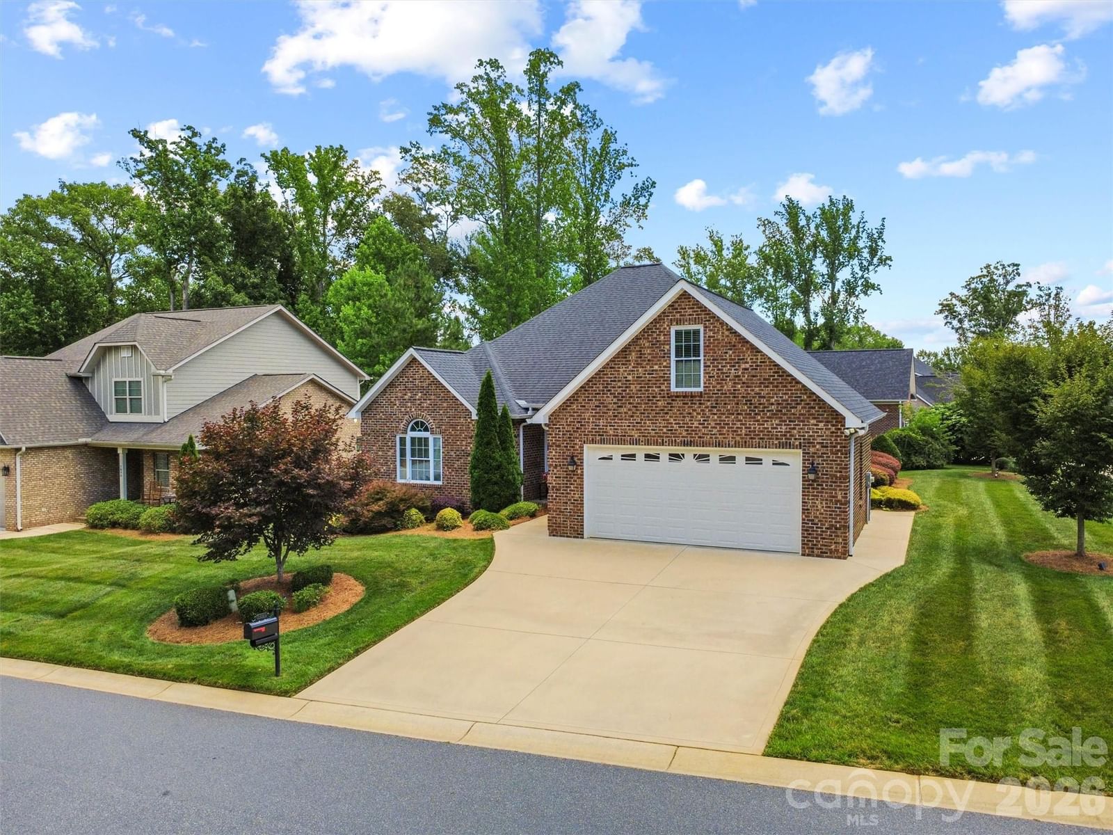 Property at 7882 Ballentrae, Stanley, NC 28164