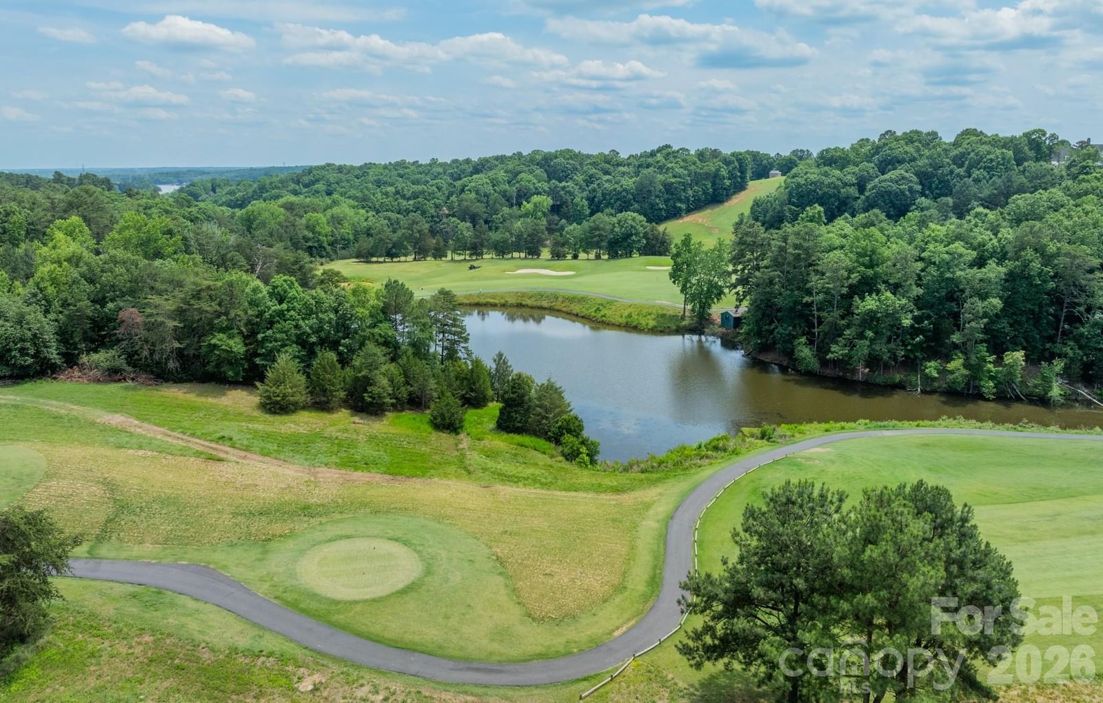 1064 Silver Gull Drive, Tega Cay, SC 29708 - Photo 4