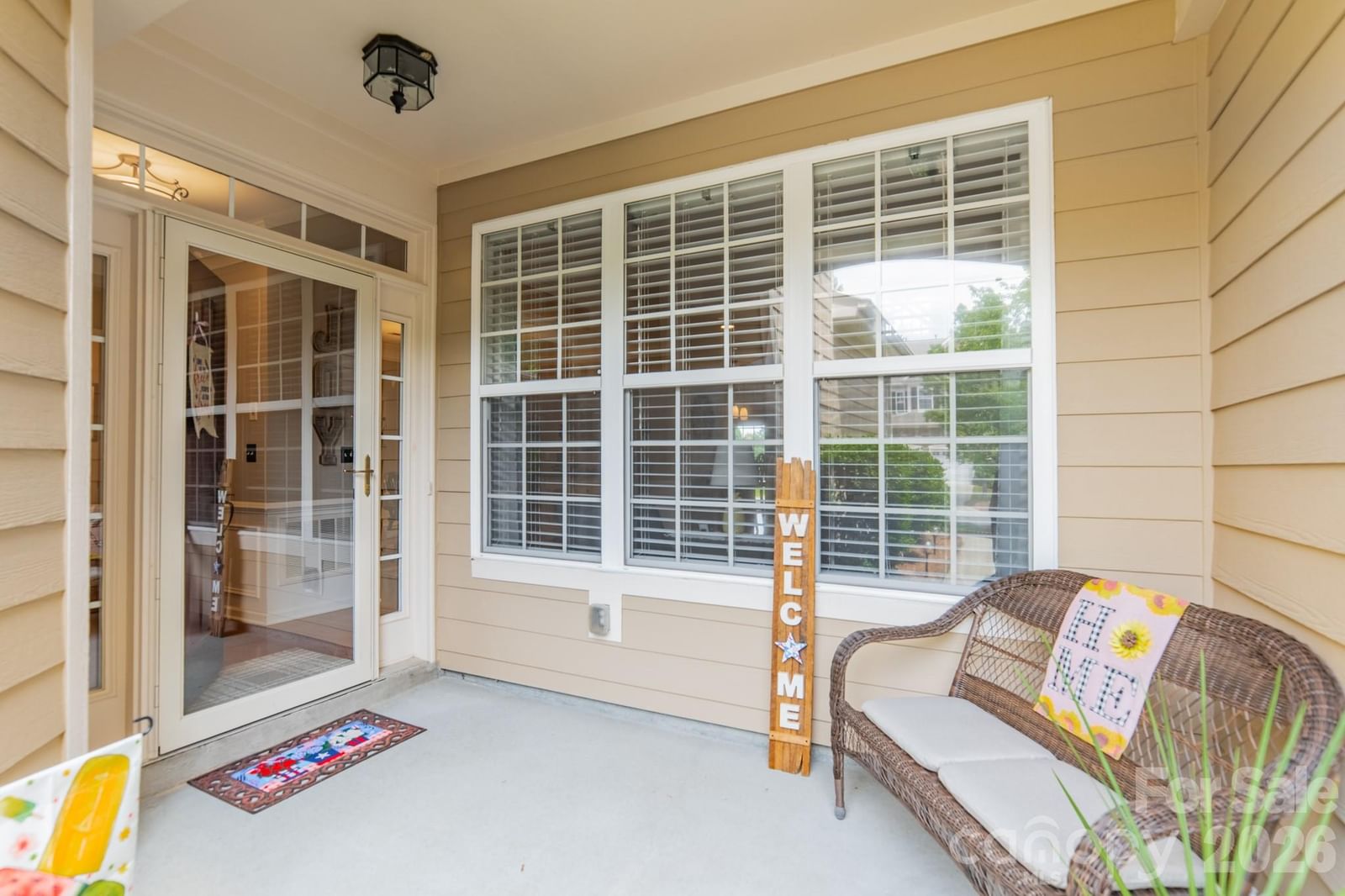 1064 Silver Gull Drive, Tega Cay, SC 29708 - Photo 5
