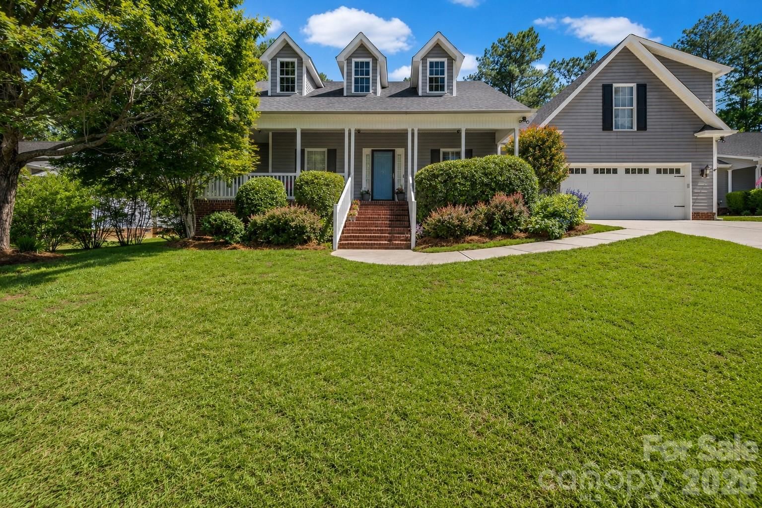 Property at 2340 Keswick Lane, Rock Hill, SC 29732