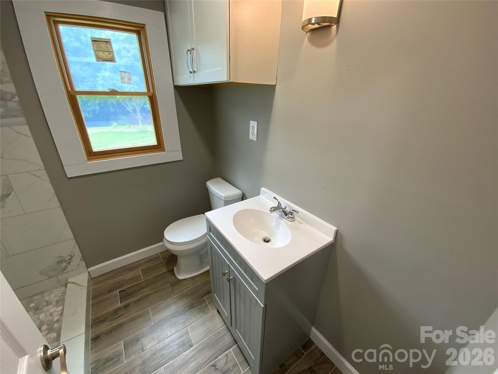 757 Old US 74 Highway, Bostic, NC 28018 - Photo 4