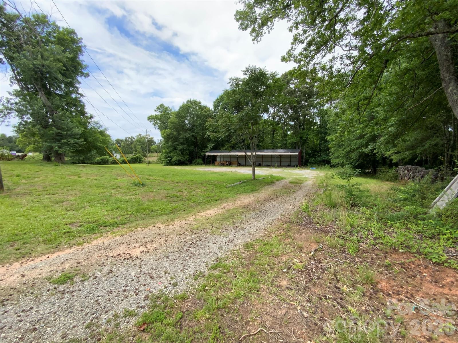 757 Old US 74 Highway, Bostic, NC 28018 - Photo 5