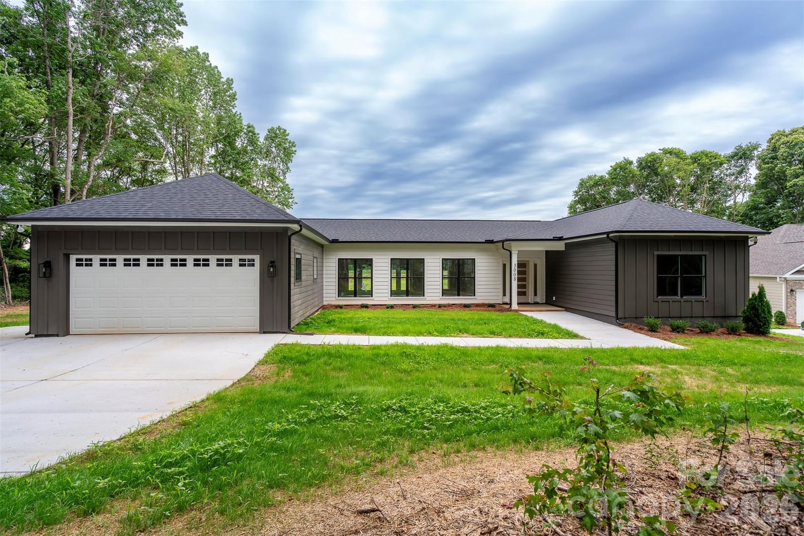 Property at 3008 Buffet Lane, Monroe, NC 28110