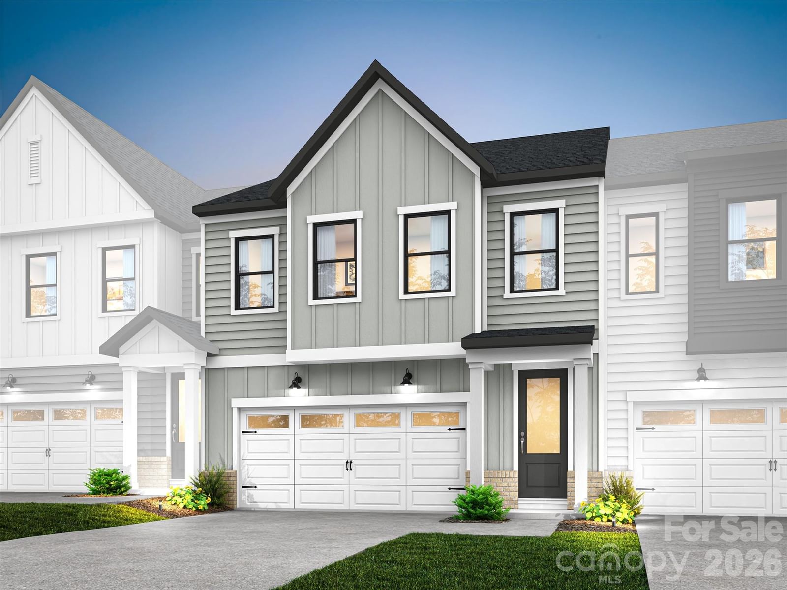 Property at 221 Landy, Fort Mill, SC 29715