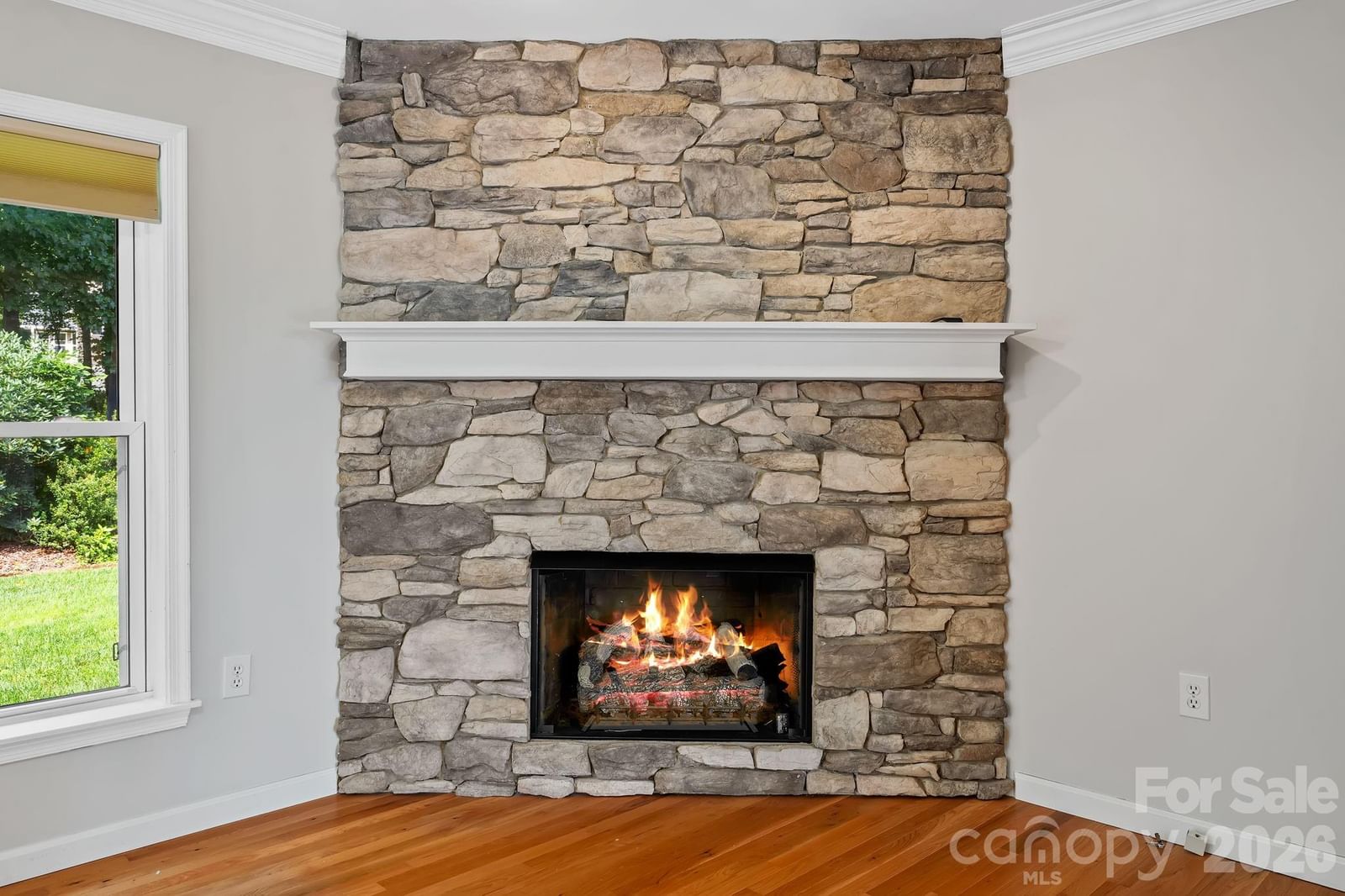56 Gudger Road, Leicester, NC 28748 - Photo 4