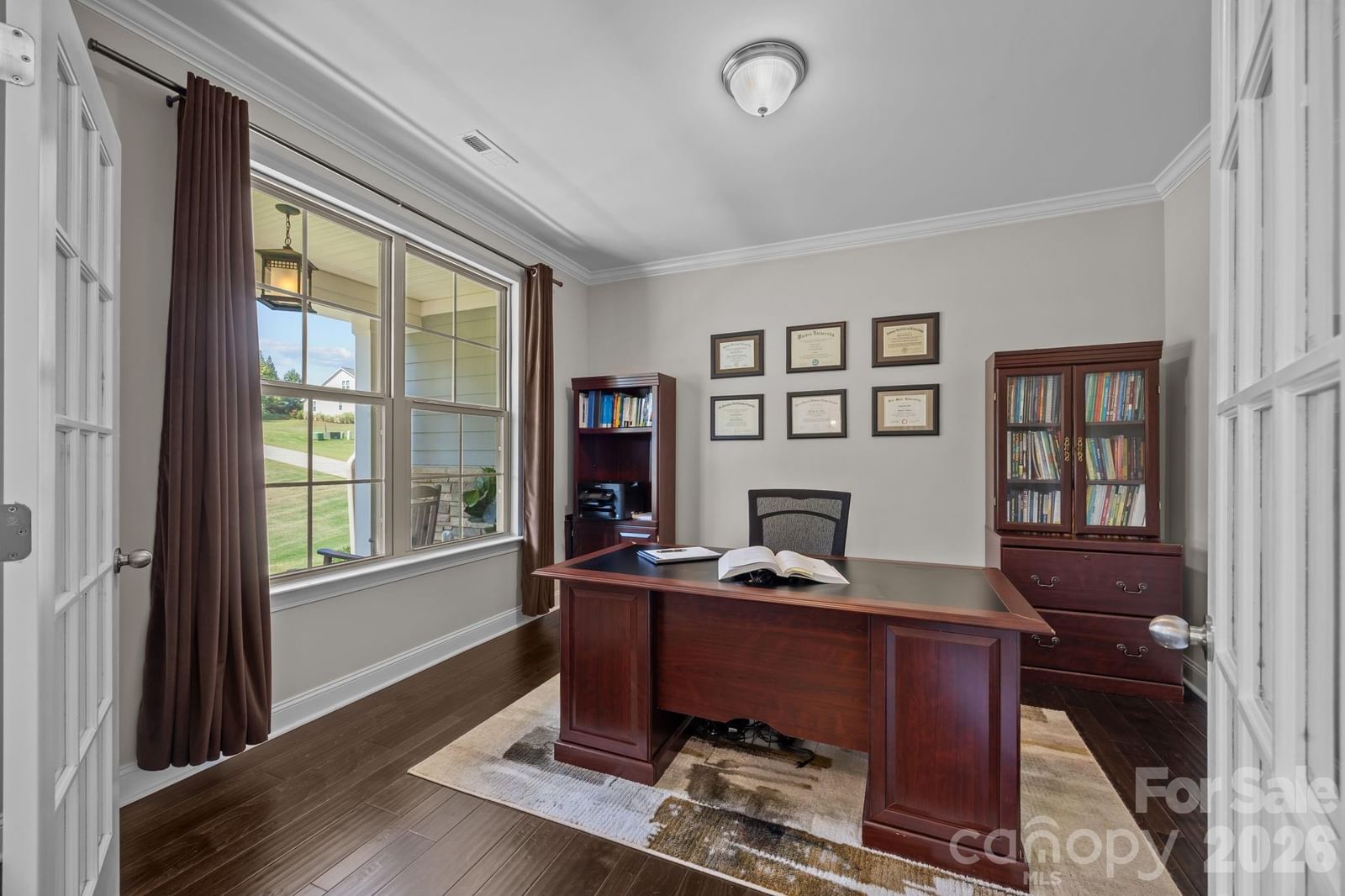 141 Rain Shadow Drive, Mooresville, NC 28115 - Photo 4