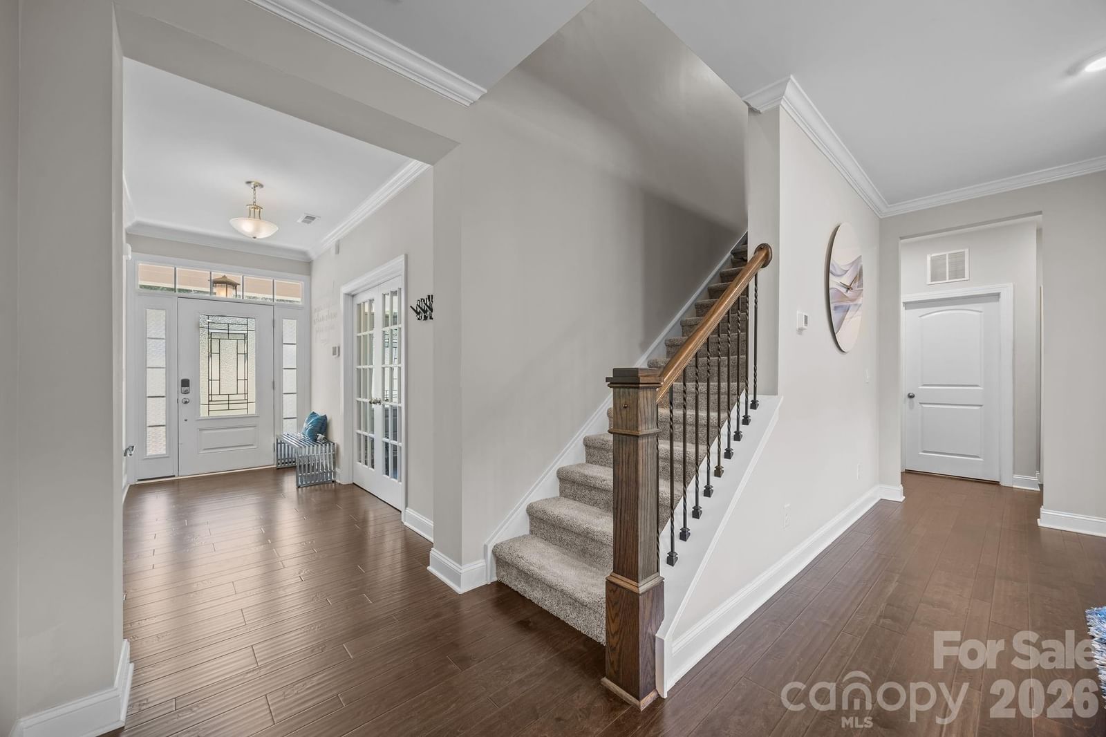 141 Rain Shadow Drive, Mooresville, NC 28115 - Photo 5