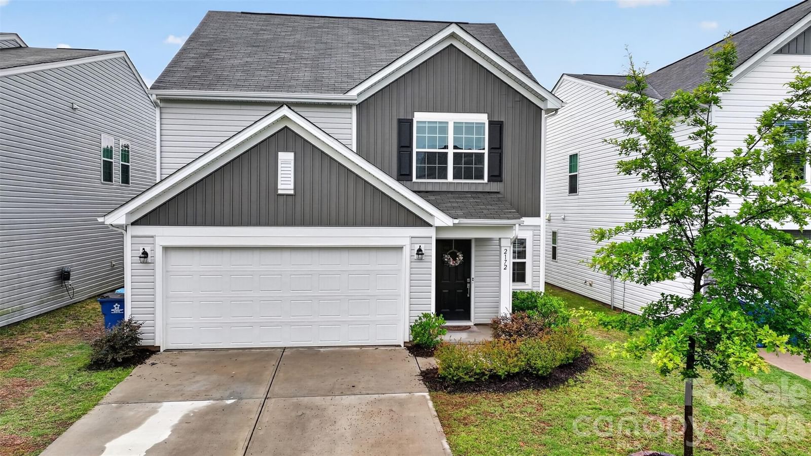 Property at 2172 Trollinger, Catawba, NC 28609