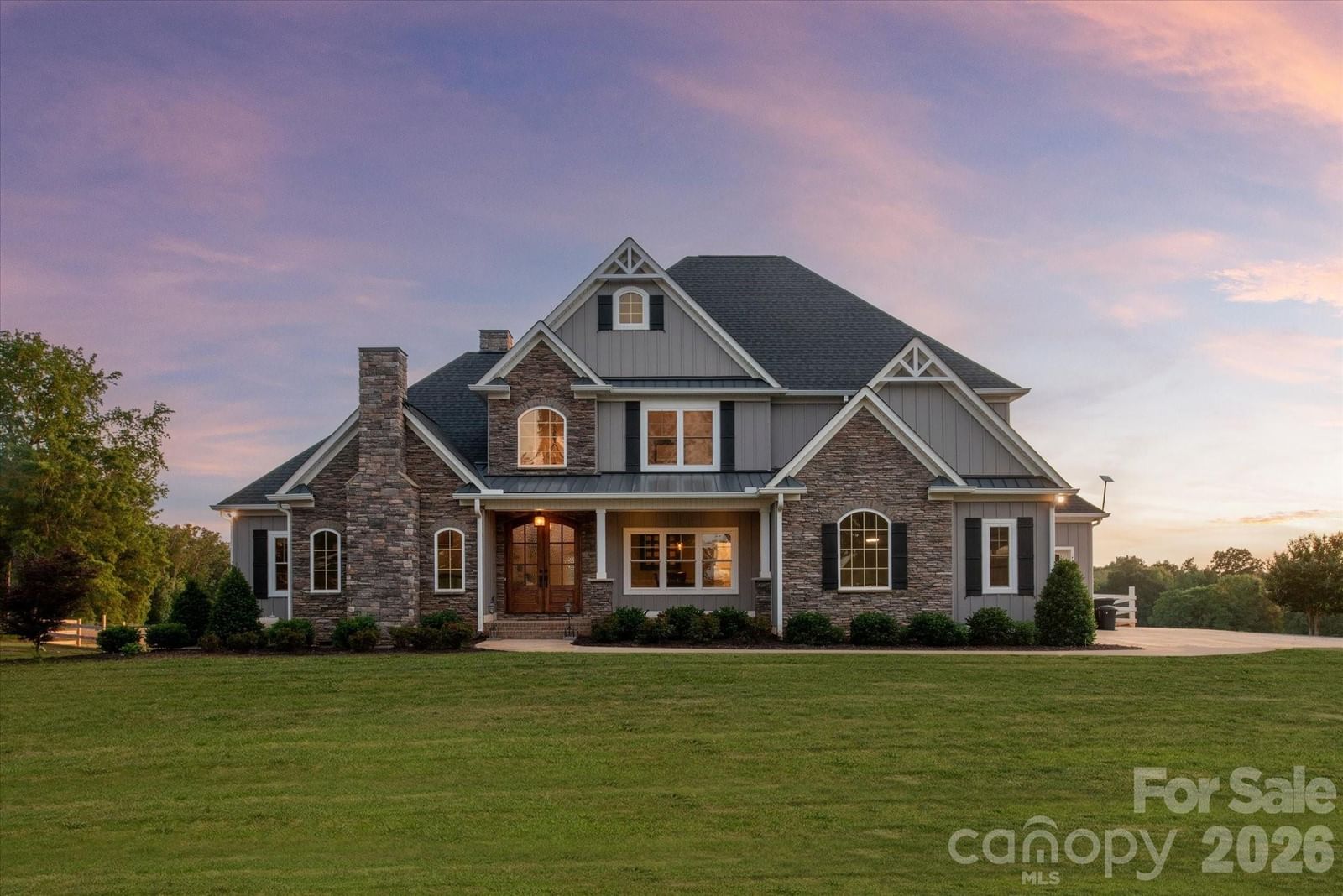 Property at 2206 Camden, Wingate, NC 28174